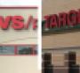 Target, CVS Health partnership deemed a win/win