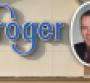 Kroger president Ellis retires abruptly