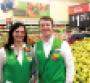 Aiming High: Inside Walmart's battle to beat sluggish sales with people and technology