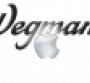 Wegmans to link loyalty program to Apple Pay