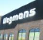 Wegmans gets Tysons Corner site for new store