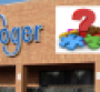 Consolidation: What will Kroger do next?