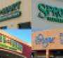 From Kroger to Sprouts: identifying different growth styles