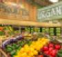Sprouts hires CMO, EVP of store operations