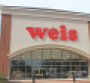 Weis posts Q2 sales, profit gains