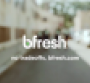 Ahold's new fresh format, bfresh, awaits unveiling