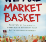New book recounts Market Basket saga 