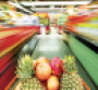 Race to the Top: The state of health and wellness in retail