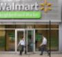 Neighborhood Market watch: Behind Walmart's latest numbers