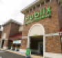 Publix sales, earnings up in Q2