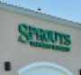 Sprouts announces leadership shakeup, Q2 results