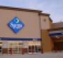 WalmartLabs acquires shopper insight technology PunchTab