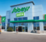 Sobeys: Integration goofs trigger 'challenging' 1Q