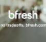 Ahold's bfresh opens second location