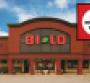 Bi-Lo introduces 'New Regular' KVI prices