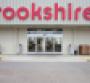 Memo acknowledges possible Brookshire sale: Reports