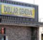 Dollar General announces corporate layoffs