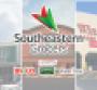 Southeastern Grocers confirms 250 layoffs