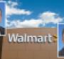 Walmart names new CFO; Holley to retire
