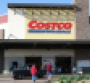 Costco chicken salad linked to E. coli outbreak