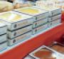 Video: Walmart's bakery goes 'pie-ral'