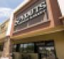 Sprouts stepping up investments on strong 3Q results