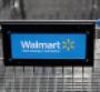 Walmart reopens 4 closed Supercenters