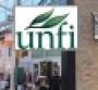 UNFI, Whole Foods extend distribution deal