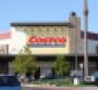 Higher expenses drive down Costco 1Q results