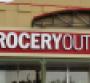 Grocery Outlet to acquire 6 Fresh & Easy sites
