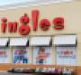 Gas deflation leads to 4Q sales decline at Ingles