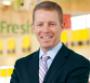 Disruptors 2015: Jason Hart, Aldi U.S.