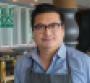Whole Foods hires global VP of culinary and hospitality
