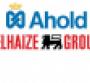 U.S. turnaround key to Delhaize pursuit of Ahold deal