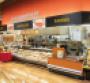 Tops Markets is constantly updating the deli to follow the latest trends and make sure stores are best equipped for both shoppers and employees