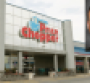 Grimmett named CEO of Price Chopper parent