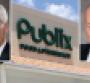 Crenshaw to retire as Publix CEO