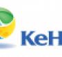 KeHe acquires fresh distributor Monterrey Provision