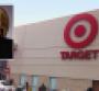 Target names Lundquist to HR post as Kozlak departs for Alibaba