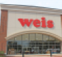 Weis profits dipped in 3Q; earnings review immaterial