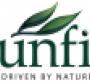 UNFI acquires Florida-based organics firm