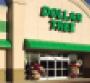 Dollar Tree comps up slightly in 4Q