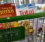General Mills to label all products with GMO ingredients