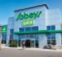 Western Canada woes trigger heavy 3Q loss for Sobeys