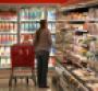 Target 'doubling down' on food, but effort will take time