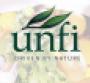 UNFI: New structure to support changing business