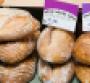 How to grow stagnant bread sales and boost in-store bakery