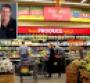 Husband, wife emphasize NOSH at SoCal Grocery Outlet 