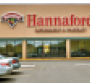 Delhaize: Sales grow at Hannaford, Food Lion in Q1