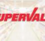 Former Giant Eagle exec joins Supervalu board  